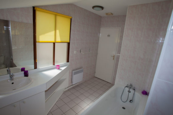 bathroom remodeling saratoga springs utah