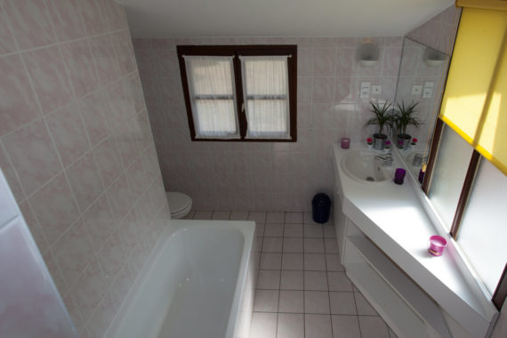 bathroom remodeling saratoga springs utah