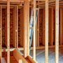 What Should You Know About Framing a Basement?