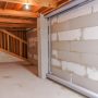 Is Basement Finishing a Good Investment?