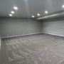 Your Dream Basement with Custom Framing Services in Utah County