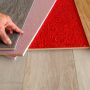 The Safest Flooring to Install: Choosing the Right Material