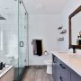 Mastering the Art of Bathroom Remodeling: Expert Tips on Layout Design