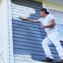 How Exterior House Painting Increases Your Home’s Curb Appeal