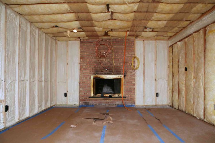 The Guide to Basement Remodeling: Tips, Trends, and Ideas