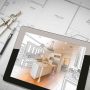 Kitchen Remodeling: The Importance of Space Planning and Layout Design