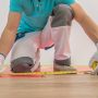 Why Hiring a Professional Floor Remodeling Company is a Must