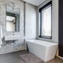 Updating Your Main Bathroom: Tips, Trends, and Inspiration