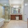 Top Bathroom Remodeling Mistakes to Avoid for a Successful Project
