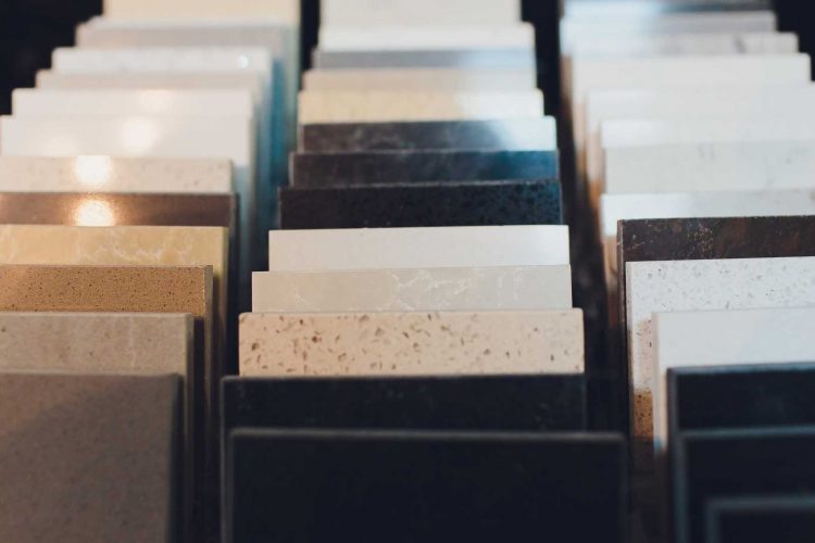 How to Choose the Right Flooring Material for Your Lifestyle
