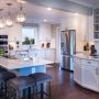 5 Tips for a Stylish Kitchen Cabinet Renovation