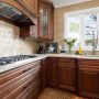 Transitional Kitchen Cabinet Styles: Discover the Charm
