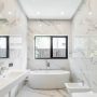 Bathroom Remodeling in Eagle Mountain, UT: Upgrade Your Home