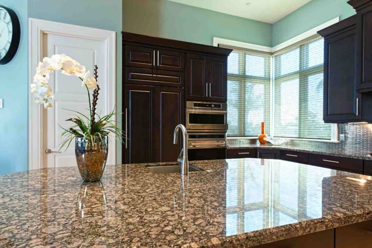 Create Your Dream Kitchen in Eagle Mountain, UT, with Pro Utah Remodeling