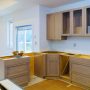 Kitchen Remodeling with a Local Touch in American Fork, UT, with Pro Utah Remodeling