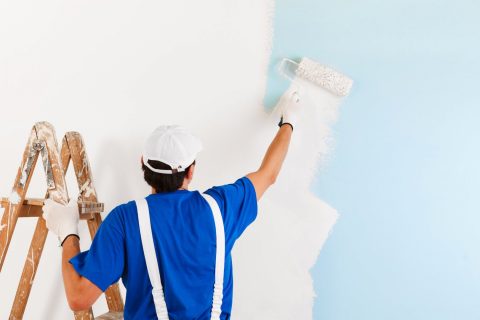 Discover Herriman Living with Premier Exterior Painting from Pro Utah Remodeling