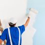 Discover Herriman Living with Premier Exterior Painting from Pro Utah Remodeling