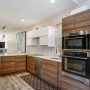  Elevate Your Home With a Personalized Kitchen Remodeling in Orem, UT 