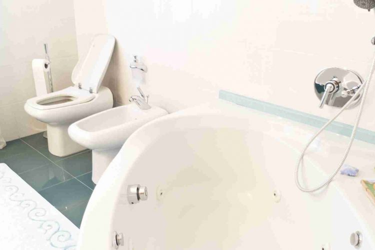 Rebuild Your Herriman Bathroom with Pro Utah Remodeling